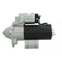 Starter BV PSH 550.505.102.010