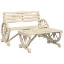  Hagesofagruppe 2 deler heltre gran 365105