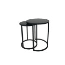 Homefactory Settbord Richmond 176030