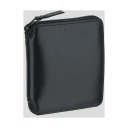 Comme des Garçons unisex Accessories Svart ONE SIZE,