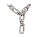 Marc Jacobs Dame Accessories Grå ONE SIZE,
