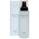 La Bomba Someone New Body Mist 100 ml