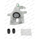 Bremsecaliper FERODO FCL694426