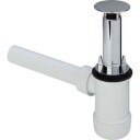 Vannlås 1,1/4"
