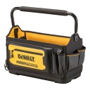 DeWalt Verktøyveske 20" Åpen