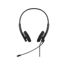 Sandberg USB-C Office Headset