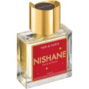 Nishane VAIN & NAÏVE Extrait de Parfum 50 ml