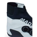 Madshus Classic BOA 2 Dame Multi 42
