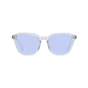 Gant Dame Accessories Grå ONE SIZE,