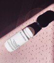 Academie Anti Transpirant Post Epilation Deodorant Roll On 50 ml