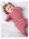 That"s Mine Jia Leggings 2 Pack   Red   68CM/6M