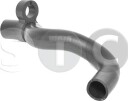 STC T408720 Radiatorslange