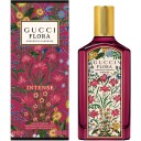 Gucci Flora Gorgeous Gardenia Intense Parfyme Dame 100 ml