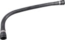 METZGER 2420304 Radiatorslange