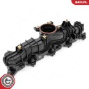 Innsugsmanifold ESEN SKV 49SKV089