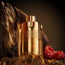 Azzaro Wanted Forever Elixir Eau de Parfum 100 ml - Lærduft for menn