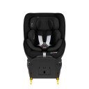 Maxi-Cosi  Mica 360 Pro  Authentic Black