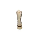 Pollini Dame Sko Beige 35 EU,
