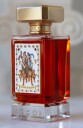 Argos Fragrances Triumph Of Bacchus Argos Fragrances Extrait De Parfum 100ml