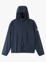 Reima Hytyton Hoodie Blå 134
