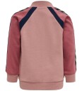 Hummel Cardigan   hmlLeague   Woodrose   Hummel   74   Cardigan   Rosa