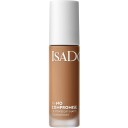 Isadora No Compromise 7N Matt Foundation 30 ml - Vegansk og Parfymefri
