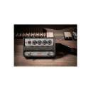 Warm Audio C1 Warm Chorus Vibrato Pedal