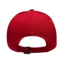 Burberry unisex Accessories Rød M,