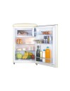 FrigeluX R4TT108RCE