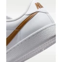 Nike, Dame, Sport, Hvit, 39 EU,