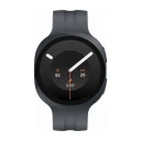 Samsung Galaxy Watch9 smartklokke 40mm LTE (graphite)