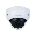 Dahua HDBW2241R-ZAS Overvåkingskamera Justerbar Linse, 108–30° Bildevinkel