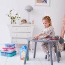 Barbo Toys Peppa Pig Deco Puzzle - House