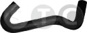 STC T409426 Radiatorslange