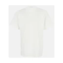 Alexander McQueen Herre Topper Hvit L,