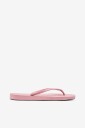 Sleepers   Flip flops Tapered   Rosa