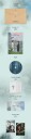 Diverse KPop, Filmmusikk  Wonderful World (Original Soundtrack)  incl. 40pg Booklet, 7 Photocards, Lenticular Card + 2 Postcards  CD