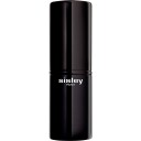 Sisley Kabuki brush