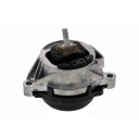 VAICO V20 5065 Motorfeste