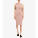Aniye By Dame Kjoler Rosa M,