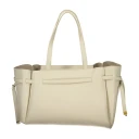 Alviero Martini 1a Classe Dame Vesker Hvit ONE SIZE,