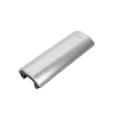 Glatz Battery pack for FORTELLO LED