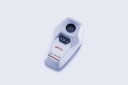 Anton Paar pH2Go Digitalt PH meter Anton Paar