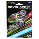 Beyblade BBX Yell Kong Helm Knight G0198ES0