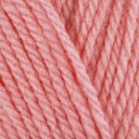  Järbo Lady Garn 44217 Rosa