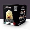Tubbz David fra The Lost Boys - Samlefigur i Boks