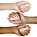 Essie Nail Polish 13 Mademoiselle