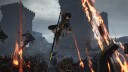 Dynasty Warriors: Origins PS5