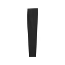 Saint Laurent Dame Bukser Svart S,