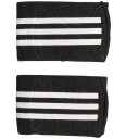 Adidas Performance Ankle Strap - Black - ONE SIZE